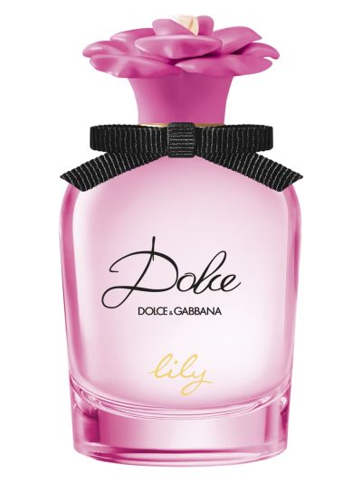 Dolce & Gabbana Dolce Lily woda toaletowa spray 50ml