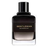 Givenchy Gentleman Boisee woda perfumowana 60ml