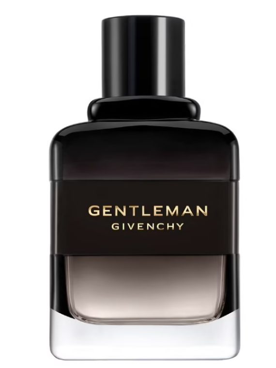 Givenchy Gentleman Boisee woda perfumowana 60ml