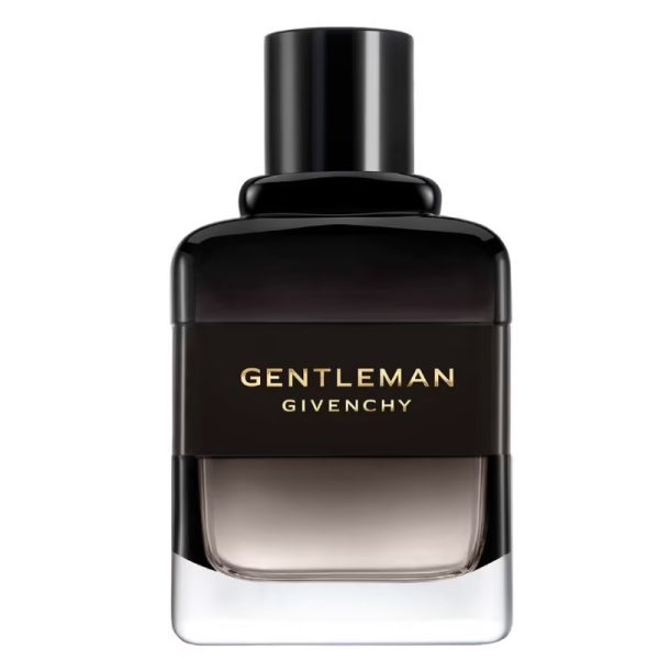 Givenchy Gentleman Boisee woda perfumowana 60ml