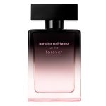 Narciso Rodriguez For Her Forever woda perfumowana 50ml