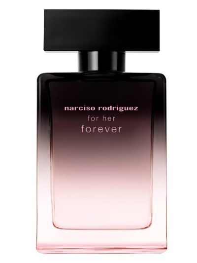 Narciso Rodriguez For Her Forever woda perfumowana 50ml