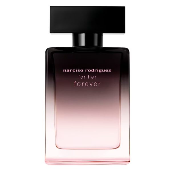 Narciso Rodriguez For Her Forever woda perfumowana 50ml