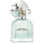 Marc Jacobs Perfect woda toaletowa 50ml