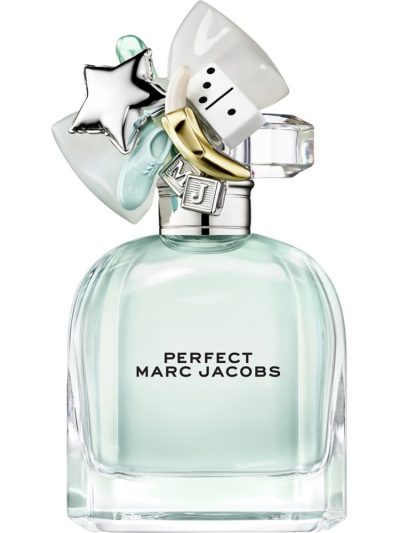 Marc Jacobs Perfect woda toaletowa spray 50ml