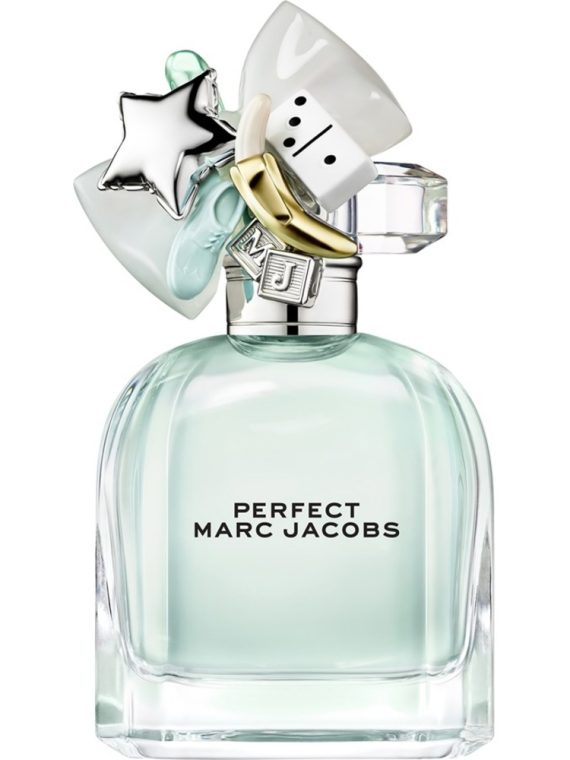 Marc Jacobs Perfect woda toaletowa 50ml