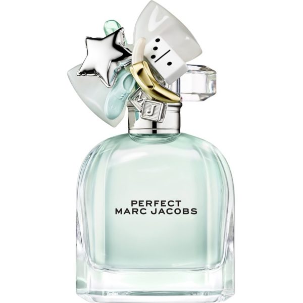 Marc Jacobs Perfect woda toaletowa 50ml