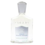 Creed Virgin Island Water woda perfumowana 100ml
