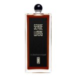 Serge Lutens La Dompteuse Encagee woda perfumowana 100ml