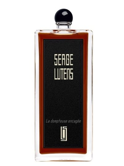 Serge Lutens La Dompteuse Encagee woda perfumowana spray 100ml