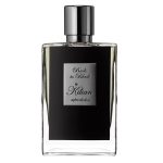 By KILIAN Back To Black woda perfumowana 50ml