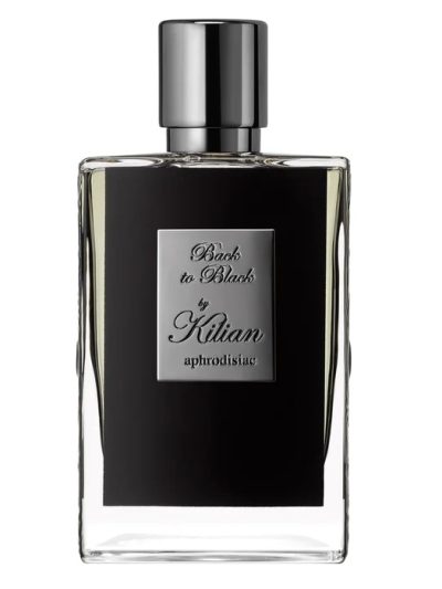 By KILIAN Back To Black woda perfumowana 50ml