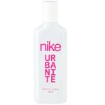Nike Urbanite Oriental Avenue Woman woda toaletowa 75ml