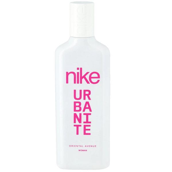 Nike Urbanite Oriental Avenue Woman woda toaletowa 75ml