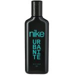 Nike Urbanite Spicy Road Man woda toaletowa 75ml