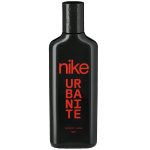 Nike Urbanite Woody Lane Man woda toaletowa 75ml