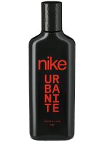 Nike Urbanite Woody Lane Man woda toaletowa 75ml