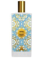 Memo Paris Sintra woda perfumowana 75ml