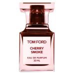Tom Ford Cherry Smoke woda perfumowana 30ml