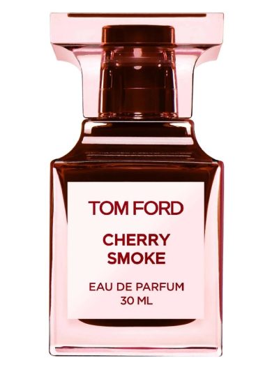 Tom Ford Cherry Smoke woda perfumowana spray 30ml