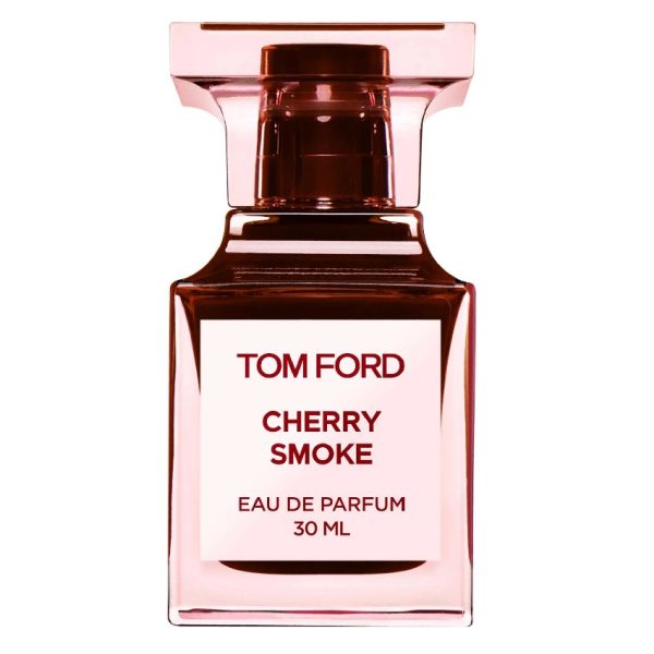 Tom Ford Cherry Smoke woda perfumowana 30ml