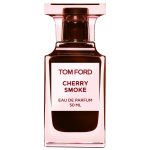 Tom Ford Cherry Smoke woda perfumowana 50ml