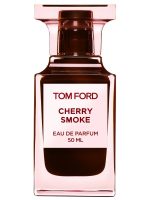 Tom Ford Cherry Smoke woda perfumowana 50ml