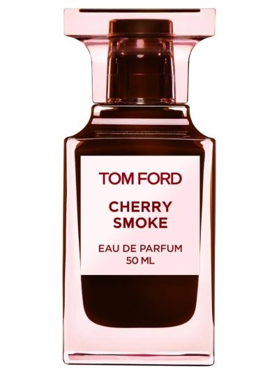 Tom Ford Cherry Smoke woda perfumowana 50ml