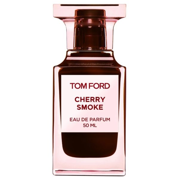Tom Ford Cherry Smoke woda perfumowana 50ml