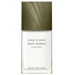 Issey Miyake L'Eau d'Issey Pour Homme Eau & Cedre woda toaletowa 100ml
