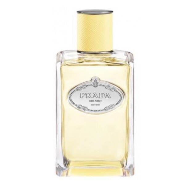 Prada Infusion de Mimosa woda perfumowana 100ml