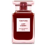 Tom Ford Lost Cherry edp 100 ml