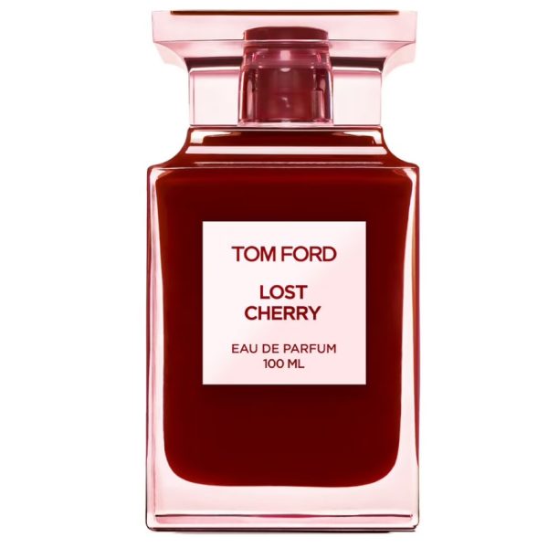 Tom Ford Lost Cherry edp 100 ml