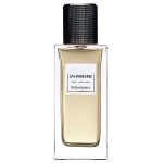 Yves Saint Laurent Saharienne woda perfumowana 75ml