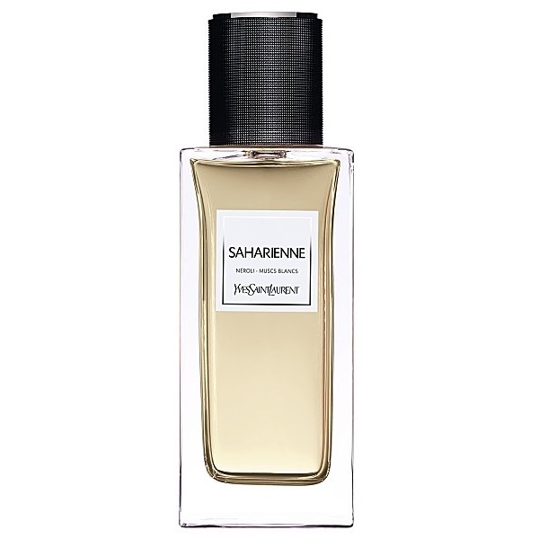 Yves Saint Laurent Saharienne woda perfumowana 75ml