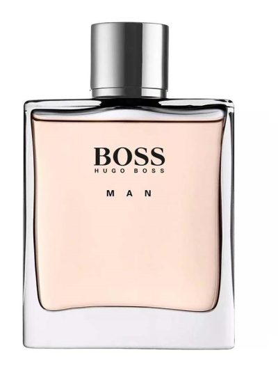 Hugo Boss Boss Orange Man woda toaletowa 100ml Tester