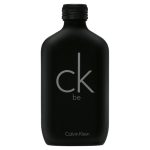 Calvin Klein CK Be woda toaletowa 100ml Tester