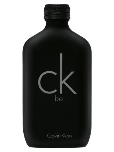 Calvin Klein CK Be woda toaletowa spray 100ml Tester
