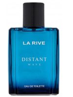 La Rive Distant Wave woda toaletowa 100ml