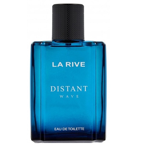 La Rive Distant Wave woda toaletowa 100ml