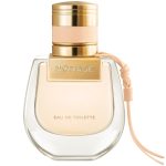 Chloe Nomade woda toaletowa 30ml