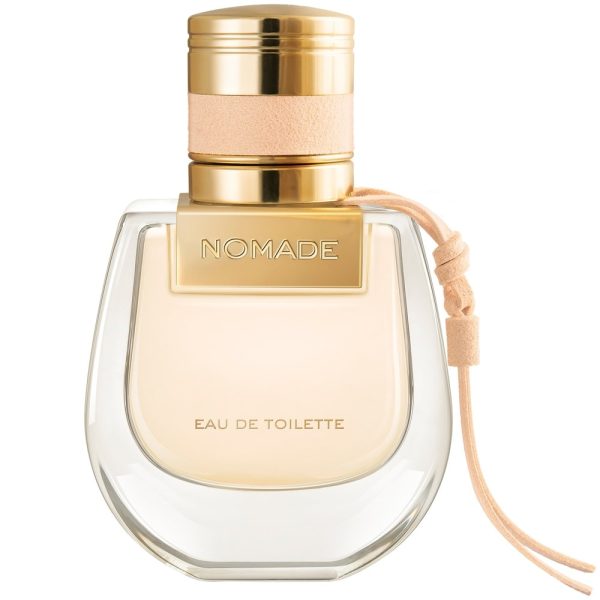 Chloe Nomade woda toaletowa 30ml