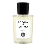 Acqua di Parma Colonia woda kolońska 100ml