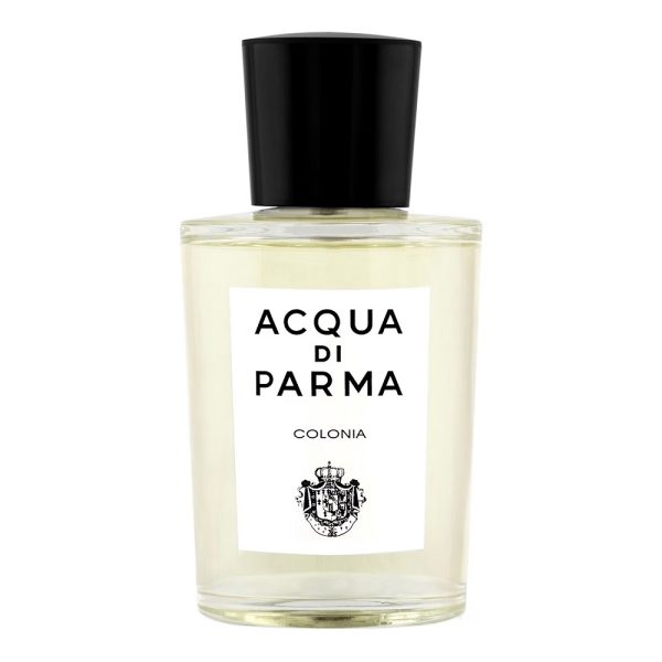 Acqua di Parma Colonia woda kolońska 100ml