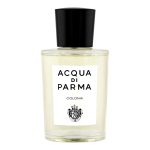 Acqua di Parma Colonia woda kolońska 50ml