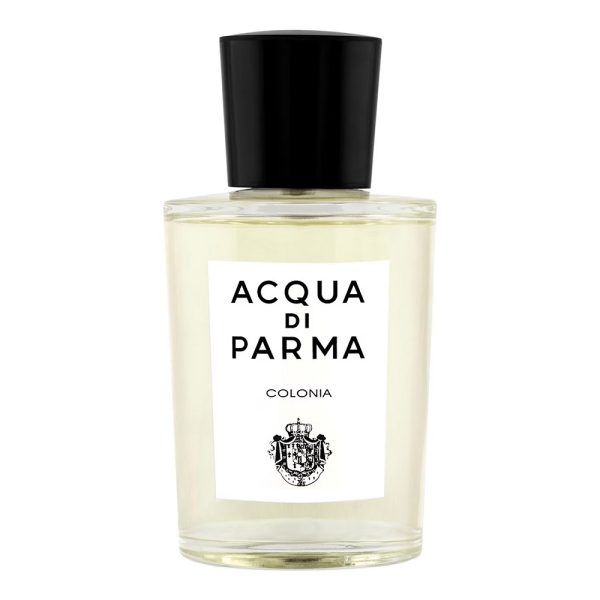 Acqua di Parma Colonia woda kolońska 50ml