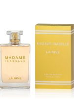 La Rive Madame Isabelle woda perfumowana 90ml