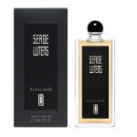 Serge Lutens Un Bois Vanille woda perfumowana 50ml