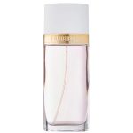 Elizabeth Arden True Love woda toaletowa 100ml