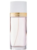 Elizabeth Arden True Love woda toaletowa spray 100ml